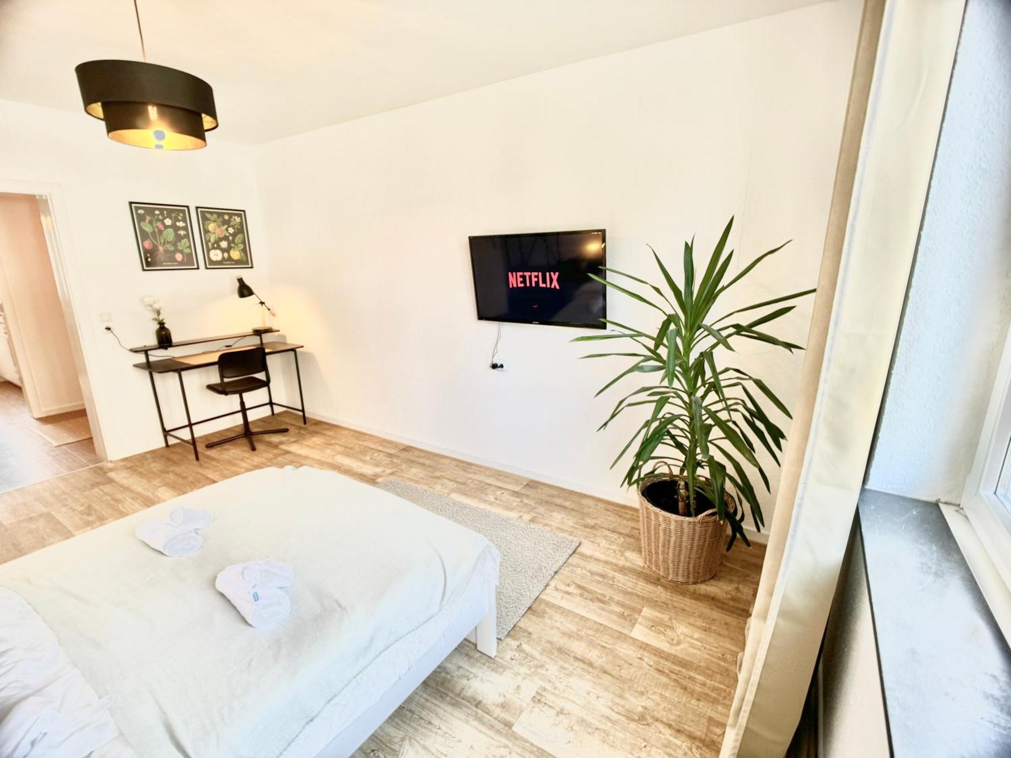 Bliss Homes Ge Ringcity Gelsenkirchen Extérieur photo